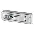 Abus Abus: 100/80 C 3-1/4" Concealed Hinge Pin Hasp ABS-1501